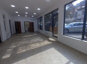 Продаётся  объект 116 м², м. Сахил, photo 2 from 8