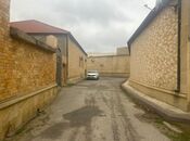 Продаётся  участок 17 сот, пос. Шувеляны, photo 6 from 6