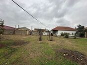 Продаётся  участок 17 сот, пос. Шувеляны, photo 4 from 6