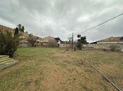 Продаётся  участок 17 сот, пос. Шувеляны, photo 2 from 6