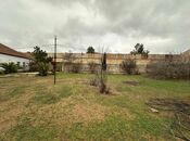 Продаётся  участок 17 сот, пос. Шувеляны, photo 5 from 6