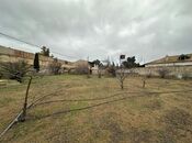 Продаётся  участок 17 сот, пос. Шувеляны, photo 3 from 6