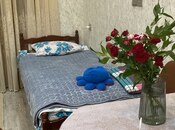 Объявление №4053476 - Баку, м. 28 мая, 2-комн., 55 м², 10/16 этаж