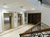 Сдаётся 4-комн. новостройка 330 м², м. Ичеришехер, photo 2 from 8
