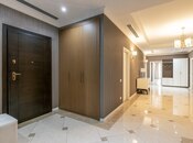Сдаётся 4-комн. новостройка 330 м², м. Ичеришехер, photo 3 from 8