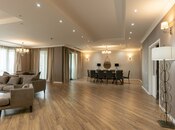 Сдаётся 4-комн. новостройка 330 м², м. Ичеришехер, photo 5 from 8