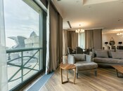 Сдаётся 4-комн. новостройка 330 м², м. Ичеришехер, photo 8 from 8