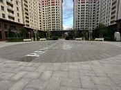 Satılır 4 otaqlı yeni tikili 188 m², Elmlər Akademiyası m., photo 2 from 7