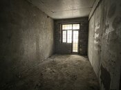 Satılır 4 otaqlı yeni tikili 188 m², Elmlər Akademiyası m., photo 7 from 7