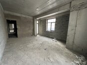 Satılır 4 otaqlı yeni tikili 188 m², Elmlər Akademiyası m., photo 6 from 7