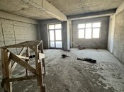 Satılır 4 otaqlı yeni tikili 188 m², Elmlər Akademiyası m., photo 5 from 7