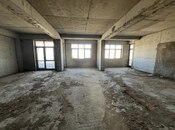 Satılır 4 otaqlı yeni tikili 188 m², Elmlər Akademiyası m., photo 4 from 7