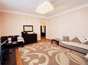 Satılır 3 otaqlı yeni tikili 132 m², Şah İsmayıl Xətai m., photo 2 from 8