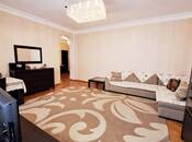 Satılır 3 otaqlı yeni tikili 132 m², Şah İsmayıl Xətai m., photo 5 from 8