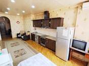 Satılır 3 otaqlı yeni tikili 132 m², Şah İsmayıl Xətai m., photo 7 from 8