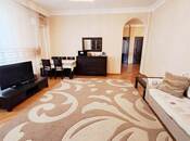 Satılır 3 otaqlı yeni tikili 132 m², Şah İsmayıl Xətai m., photo 4 from 8