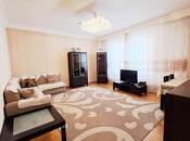 Satılır 3 otaqlı yeni tikili 132 m², Şah İsmayıl Xətai m., photo 3 from 8