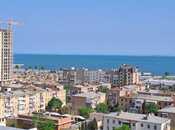 Elan №4086649 - Bakı, Şah İsmayıl Xətai m., 3 otaqlı, 132 m², 13/17 mərtəbə