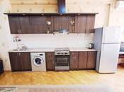 Satılır 3 otaqlı yeni tikili 132 m², Şah İsmayıl Xətai m., photo 8 from 8