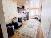 Satılır 3 otaqlı yeni tikili 132 m², Şah İsmayıl Xətai m., photo 6 from 8