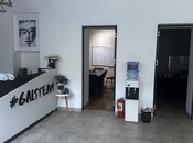 Продаётся  объект 116 м², м. Сахил, photo 4 from 8