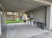 İcarəyə verilir 6 otaqlı həyət evi/bağ evi 500 m², Sea Breeze q., photo 7 from 8
