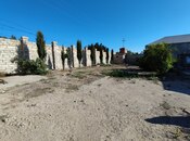 Продаётся  участок 25 сот, пос. Бильгях, photo 6 from 8