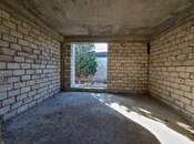 Продаётся  участок 25 сот, пос. Бильгях, photo 8 from 8