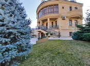Объявление №4089249 - Баку, м. Нефтчиляр, 6-комн., 350 м²