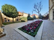 Продаётся 6-комн. дом/дача 350 м², м. Нефтчиляр, photo 7 from 8