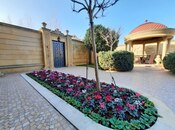 Продаётся 6-комн. дом/дача 350 м², м. Нефтчиляр, photo 8 from 8