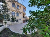 Продаётся 6-комн. дом/дача 350 м², м. Нефтчиляр, photo 3 from 8