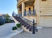 Продаётся 6-комн. дом/дача 350 м², м. Нефтчиляр, photo 2 from 8