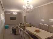 Продаётся 3-комн. дом/дача 100 м², Сабунчинский  р., photo 8 from 8