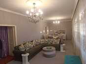 Объявление №4089738 - Баку, Сабунчинский  р., 3-комн., 100 м²