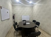 Продаётся  объект 116 м², м. Сахил, photo 6 from 8