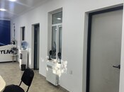 Продаётся  объект 116 м², м. Сахил, photo 7 from 8