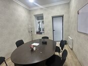 Продаётся  объект 116 м², м. Сахил, photo 5 from 8