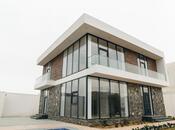 Продаётся  дом/дача 300 м², пос. Шувеляны, photo 7 from 8