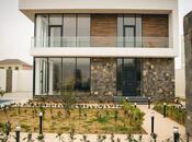 Продаётся  дом/дача 300 м², пос. Шувеляны, photo 1 from 8