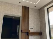 Продаётся  дом/дача 300 м², пос. Шувеляны, photo 4 from 8