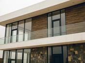 Продаётся  дом/дача 300 м², пос. Шувеляны, photo 8 from 8