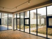 Продаётся  дом/дача 300 м², пос. Шувеляны, photo 2 from 8