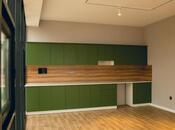 Продаётся  дом/дача 300 м², пос. Шувеляны, photo 6 from 8