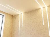 Продаётся  дом/дача 300 м², пос. Шувеляны, photo 3 from 8