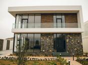 Продаётся  дом/дача 300 м², пос. Шувеляны, photo 5 from 8