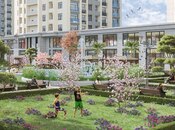 Продаётся 3-комн. новостройка 129.8 м², м. 8 ноября, photo 3 from 6