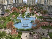 Продаётся 3-комн. новостройка 129.8 м², м. 8 ноября, photo 4 from 6