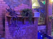 Продаётся  объект 400 м², м. Ази Асланов, photo 6 from 6