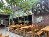 Продаётся  объект 400 м², м. Ази Асланов, photo 4 from 6